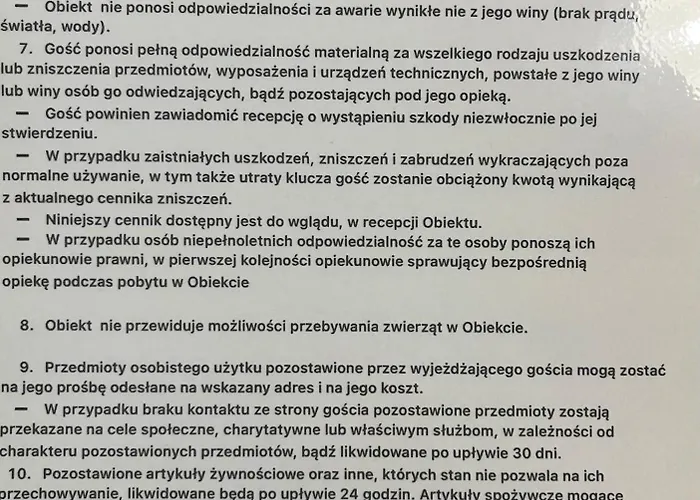 Wąsik